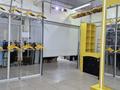 Магазины и бутики · 44 м² за 5.5 млн ₸ в Актобе — фото 2