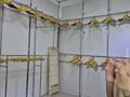 Магазины и бутики · 44 м² за 5.5 млн ₸ в Актобе — фото 5