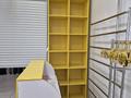 Магазины и бутики · 44 м² за 5.5 млн ₸ в Актобе — фото 9