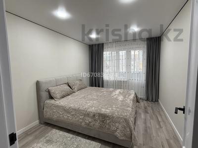 3-комнатная квартира · 67 м² · 8/10 этаж, Ак.Чокина 42 — Машхур Жусупа-Ак.Чокина за 50 млн ₸ в Павлодаре