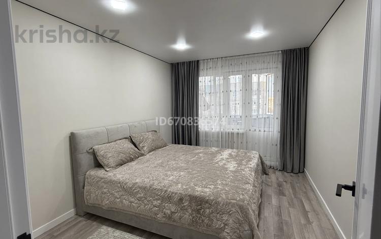3-комнатная квартира · 67 м² · 8/10 этаж, Ак.Чокина 42 — Машхур Жусупа-Ак.Чокина за 50 млн ₸ в Павлодаре — фото 14