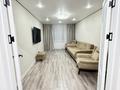 3-комнатная квартира · 67 м² · 8/10 этаж, Ак.Чокина 42 — Машхур Жусупа-Ак.Чокина за 50 млн ₸ в Павлодаре — фото 5