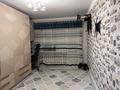 4-бөлмелі пәтер · 91.4 м² · 2/5 қабат, Сырыма Каженбаева 2, бағасы: 35 млн ₸ в Атырау — фото 10