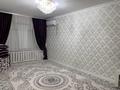 4-бөлмелі пәтер · 91.4 м² · 2/5 қабат, Сырыма Каженбаева 2, бағасы: 35 млн ₸ в Атырау — фото 12