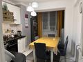 4-бөлмелі пәтер · 91.4 м² · 2/5 қабат, Сырыма Каженбаева 2, бағасы: 35 млн ₸ в Атырау — фото 2