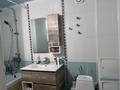 4-бөлмелі пәтер · 91.4 м² · 2/5 қабат, Сырыма Каженбаева 2, бағасы: 35 млн ₸ в Атырау — фото 3