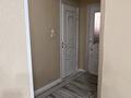 4-бөлмелі пәтер · 91.4 м² · 2/5 қабат, Сырыма Каженбаева 2, бағасы: 35 млн ₸ в Атырау — фото 4
