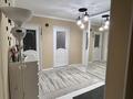 4-бөлмелі пәтер · 91.4 м² · 2/5 қабат, Сырыма Каженбаева 2, бағасы: 35 млн ₸ в Атырау — фото 5