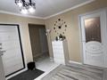 4-бөлмелі пәтер · 91.4 м² · 2/5 қабат, Сырыма Каженбаева 2, бағасы: 35 млн ₸ в Атырау — фото 6