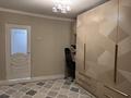 4-бөлмелі пәтер · 91.4 м² · 2/5 қабат, Сырыма Каженбаева 2, бағасы: 35 млн ₸ в Атырау — фото 9