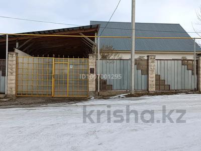 Жеке үй · 4 бөлме · 80 м² · 21 сот., Токаш Бокина, бағасы: 37 млн ₸ в Турген