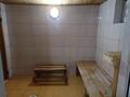 Жеке үй · 4 бөлме · 80 м² · 21 сот., Токаш Бокина, бағасы: 37 млн ₸ в Турген — фото 14