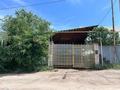 Отдельный дом · 4 комнаты · 80 м² · 21 сот., Токаш Бокина за 33 млн ₸ в Турген