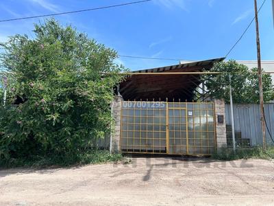Отдельный дом · 4 комнаты · 80 м² · 21 сот., Токаш Бокина за 33 млн ₸ в Турген