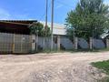 Отдельный дом · 4 комнаты · 80 м² · 21 сот., Токаш Бокина за 33 млн ₸ в Турген — фото 13