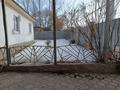 Жеке үй · 4 бөлме · 80 м² · 21 сот., Токаш Бокина, бағасы: 37 млн ₸ в Турген — фото 3
