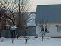 Жеке үй · 4 бөлме · 80 м² · 21 сот., Токаш Бокина, бағасы: 37 млн ₸ в Турген — фото 4