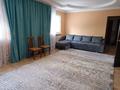 Жеке үй · 4 бөлме · 80 м² · 21 сот., Токаш Бокина, бағасы: 37 млн ₸ в Турген — фото 7