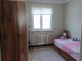 Жеке үй · 4 бөлме · 80 м² · 21 сот., Токаш Бокина, бағасы: 37 млн ₸ в Турген — фото 8