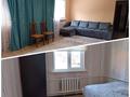 Жеке үй · 4 бөлме · 80 м² · 21 сот., Токаш Бокина, бағасы: 37 млн ₸ в Турген — фото 9