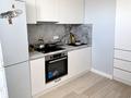 1-бөлмелі пәтер · 40 м² · 4/12 қабат, Казыбек би 13, бағасы: 220 000 ₸ в Астане, Нура р-н — фото 2