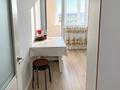 1-бөлмелі пәтер · 40 м² · 4/12 қабат, Казыбек би 13, бағасы: 220 000 ₸ в Астане, Нура р-н — фото 3