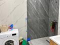 1-бөлмелі пәтер · 40 м² · 4/12 қабат, Казыбек би 13, бағасы: 220 000 ₸ в Астане, Нура р-н — фото 4