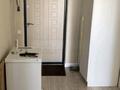 1-бөлмелі пәтер · 40 м² · 4/12 қабат, Казыбек би 13, бағасы: 220 000 ₸ в Астане, Нура р-н — фото 6