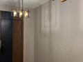 3-комнатная квартира · 139.9 м² · 4/7 этаж, мкр. Алтын орда за 57 млн ₸ в Актобе — фото 9