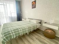 1-бөлмелі пәтер · 40 м² · 4/5 қабат, Мкр.Береке 50 — ИП на ОУР. Kostanay Plaza, заводы Kia, Allur, бағасы: 12 500 ₸ в Костанае