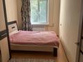 2-комнатная квартира · 45 м² · 3/5 этаж, Туркебаева 244 — Абая за 280 000 ₸ в Алматы, Бостандыкский р-н