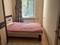 2-комнатная квартира · 45 м² · 3/5 этаж, Туркебаева 244 — Абая за 280 000 ₸ в Алматы, Бостандыкский р-н