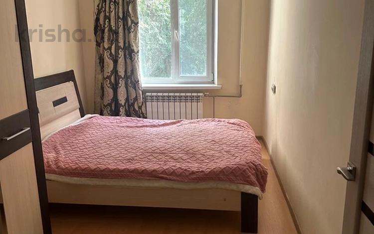 2-комнатная квартира · 45 м² · 3/5 этаж, Туркебаева 244 — Абая за 280 000 ₸ в Алматы, Бостандыкский р-н — фото 2