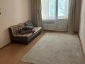 2-комнатная квартира · 45 м² · 3/5 этаж, Туркебаева 244 — Абая за 280 000 ₸ в Алматы, Бостандыкский р-н — фото 2