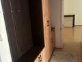 2-комнатная квартира · 45 м² · 3/5 этаж, Туркебаева 244 — Абая за 280 000 ₸ в Алматы, Бостандыкский р-н — фото 4