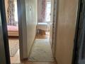 2-комнатная квартира · 45 м² · 3/5 этаж, Туркебаева 244 — Абая за 280 000 ₸ в Алматы, Бостандыкский р-н — фото 5