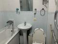 2-комнатная квартира · 45 м² · 3/5 этаж, Туркебаева 244 — Абая за 280 000 ₸ в Алматы, Бостандыкский р-н — фото 6