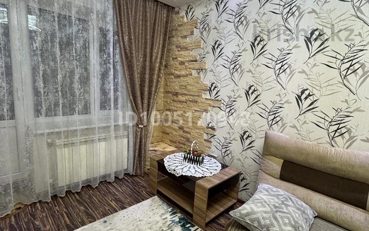 2-комнатная квартира · 50 м² · 5/5 этаж, Бекмаханова 2/7 за 220 000 ₸ в Алматы, Турксибский р-н — фото 19