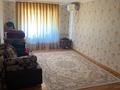 Отдельный дом • 6 комнат • 130 м² • 0.8 сот., Кызылжар Арыстан баб 8 за 30 млн 〒 в Шымкенте — фото 3