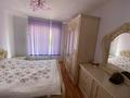 Отдельный дом • 6 комнат • 130 м² • 0.8 сот., Кызылжар Арыстан баб 8 за 30 млн 〒 в Шымкенте
