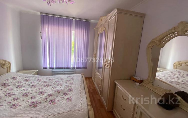 Отдельный дом • 6 комнат • 130 м² • 0.8 сот., Кызылжар Арыстан баб 8 за 30 млн 〒 в Шымкенте — фото 4