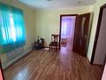 Отдельный дом • 6 комнат • 130 м² • 0.8 сот., Кызылжар Арыстан баб 8 за 30 млн 〒 в Шымкенте — фото 2