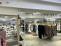 Магазины и бутики, общепит · 250 м² за 3 млн ₸ в Астане, р-н Байконур — фото 2