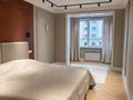 2-комнатная квартира · 70 м² · 4/18 этаж, Розыбакиева 237 за 500 000 ₸ в Алматы, Бостандыкский р-н