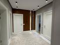 2-комнатная квартира · 70 м² · 4/18 этаж, Розыбакиева 237 за 500 000 ₸ в Алматы, Бостандыкский р-н — фото 10