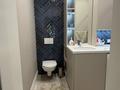 2-комнатная квартира · 70 м² · 4/18 этаж, Розыбакиева 237 за 500 000 ₸ в Алматы, Бостандыкский р-н — фото 12