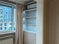 2-комнатная квартира · 70 м² · 4/18 этаж, Розыбакиева 237 за 500 000 ₸ в Алматы, Бостандыкский р-н — фото 17