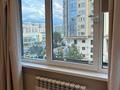 2-комнатная квартира · 70 м² · 4/18 этаж, Розыбакиева 237 за 500 000 ₸ в Алматы, Бостандыкский р-н — фото 18