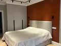 2-комнатная квартира · 70 м² · 4/18 этаж, Розыбакиева 237 за 500 000 ₸ в Алматы, Бостандыкский р-н — фото 2