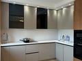 2-комнатная квартира · 70 м² · 4/18 этаж, Розыбакиева 237 за 500 000 ₸ в Алматы, Бостандыкский р-н — фото 5